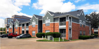 Kensington Square Gallery 28