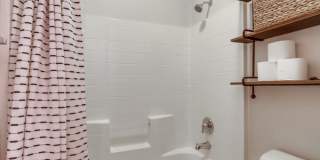 1423 Shearwater St #2 Gallery 32