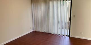 Spacious Townhouse Gallery 6