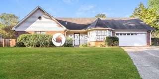 1041 Trappers Cove Gallery 1