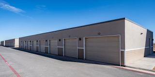 FLATZ 432 Gallery 26