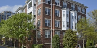 Avalon at Grosvenor Station Gallery 31