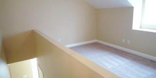 COMING SOON! Beautiful 3-Bedroom Home in the Northbridge Community of Valencia Gallery 10