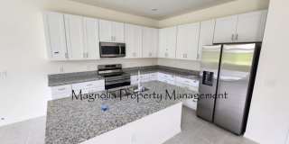 4 Bedroom 2 Bathroom in Tarpon Bay-Haines City Gallery 6