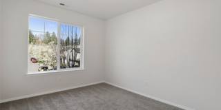 11703 60th Ave Se 11703 60th Ave Se Gallery 28