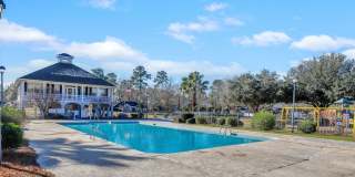 Centrally Located Home in Richmond Hill Gallery 35