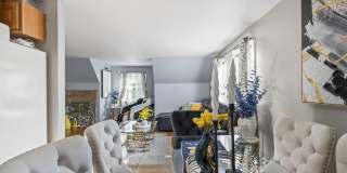 321 Hackett Blvd unit: 2 Gallery 10