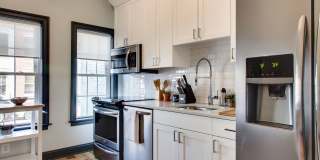 410-412 Richardson PL NW Gallery 62