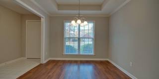 113 Claytor Lane Gallery 7