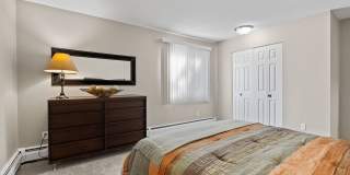 Granite Ridge Gallery 14
