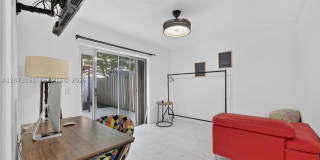 8490 SW 154th Cir Ct Gallery 32