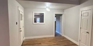 Updated Four Bedroom/Two Bath/Two Car Carport/Fenced/Storage Bldg Updated Four Bedroom/Two Bath/Two Car Carport/Fenced/Storage Bldg Gallery 5
