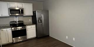 7012 Comanche Dr Gallery 8