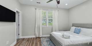 Charming 3BR/2BA Home in North Charleston Gallery 18