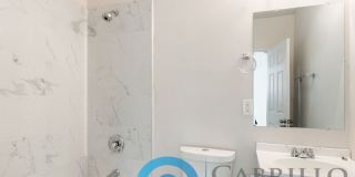 138 5th Avenue Gallery 12