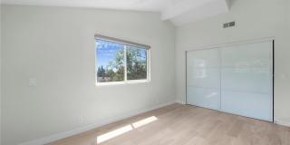 2225 Vista Del Sol Gallery 27