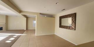 1207 Palmas Ridge Gallery 7