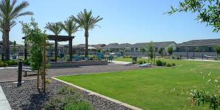 Village at the Blvd Gallery 36