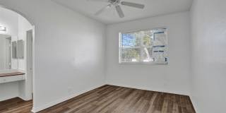 3313 NW 29th Court, Lauderdale Lakes, FL 33311 Gallery 8