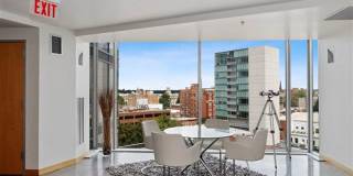 $3,900 | 2 Bedroom, 2 Bathroom Luxury Condo | No Pets | Available for 08/01/26 move-in! Gallery 7