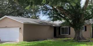 1004 RUTH JORDANA Court Gallery 1
