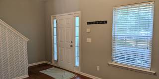 Too many new details to list! Too many new details to list! Gallery 3