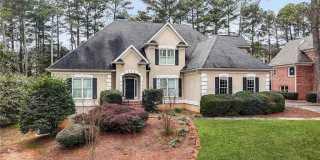9800 Foxworth Drive Gallery 3