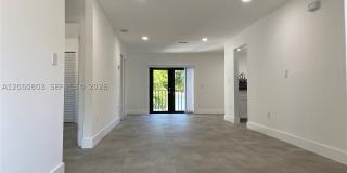 3626 SW 16th St Gallery 2