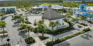 375 Latitude Drive Gallery 67