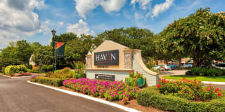 Haven Apartments & Townhomes Gallery 23