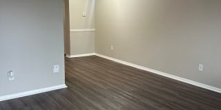 Black Pine Flats Gallery 1