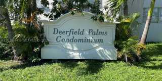 1331 S Dixie Hwy 1331 S Dixie Hwy Gallery 1