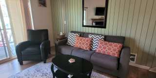 Mt. Bachelor Village Condo #207 Gallery 17