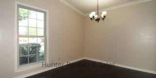 HEAVENLY HEIGHTS HOME Gallery 17