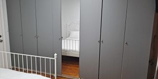 34 North Terrace Avenue Gallery 9