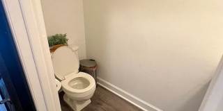 Room in 3 Bedroom home in Durham Gallery 19