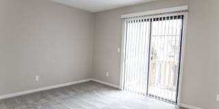 Woodwind Apartments Gallery 40