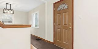 Newly Revonated Montour St Home Gallery 9