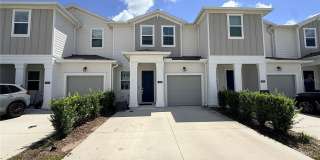7509 STONE CREEK Trail Gallery 1