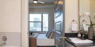 The Gabriella Gallery 45