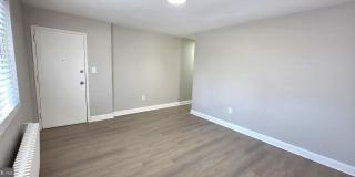 3207 11TH PL SE Gallery 6