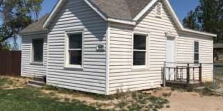 2095 Orchard Drive East 2095 Orchard Drive East Gallery 1