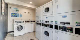 Avia Lofts at Founders Road Gallery 12