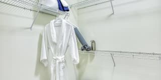 The Links at Pebble Creek Apartments Gallery 13