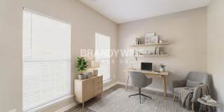 10809 Gold Pan Road Gallery 10
