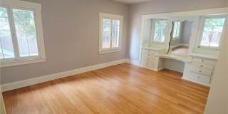 2121 Garfield Gallery 16