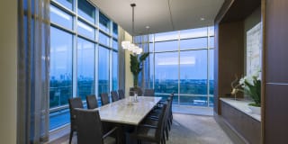 Hanover Southampton Gallery 13