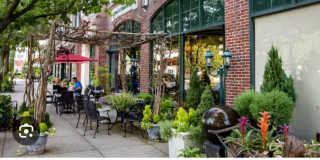 163 Saint Nicholas Avenue Gallery 15