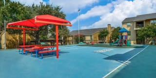 Riviera Riviera Gallery 26