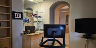 1803 Via San Martino Gallery 28